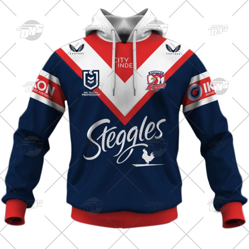 National Rugby League store - Loyal fans of Sydney Roosters's Unisex Hoodie,Unisex Zip Hoodie,Unisex T-Shirt,Unisex Sweatshirt,Kid Hoodie,Kid Zip Hoodie,Kid T-Shirt,Kid Sweatshirt:vintage National Rugby League suit,uniform,apparel,shirts,merch,hoodie,jackets,shorts,sweatshirt,outfits,clothes