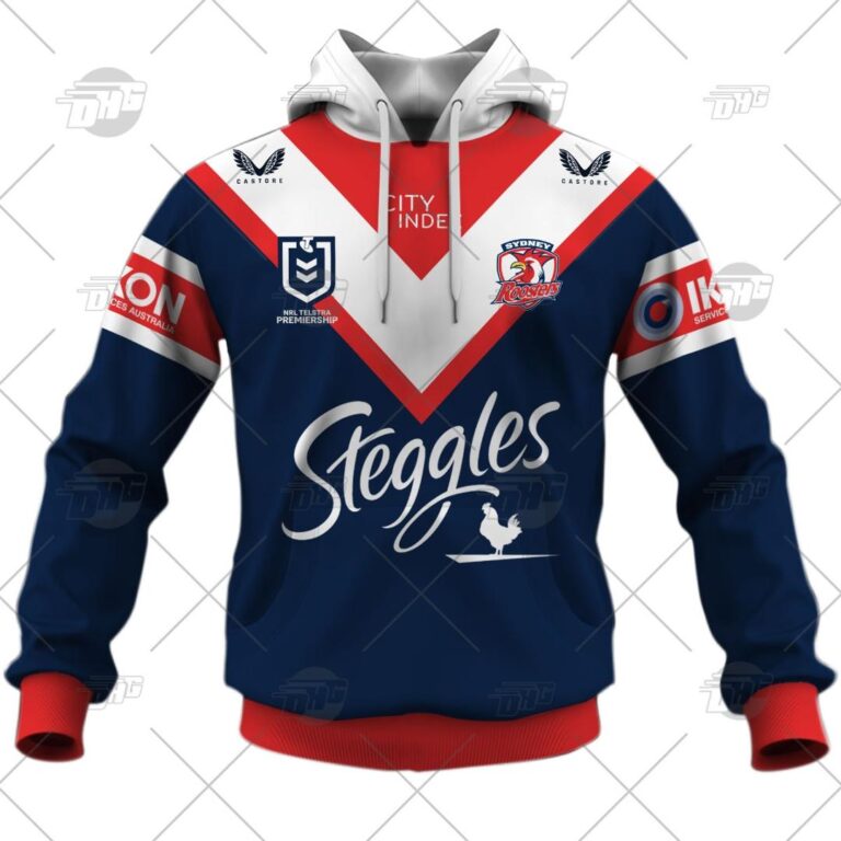 National Rugby League store - Loyal fans of Sydney Roosters's Unisex Hoodie,Unisex Zip Hoodie,Unisex T-Shirt,Unisex Sweatshirt,Kid Hoodie,Kid Zip Hoodie,Kid T-Shirt,Kid Sweatshirt:vintage National Rugby League suit,uniform,apparel,shirts,merch,hoodie,jackets,shorts,sweatshirt,outfits,clothes