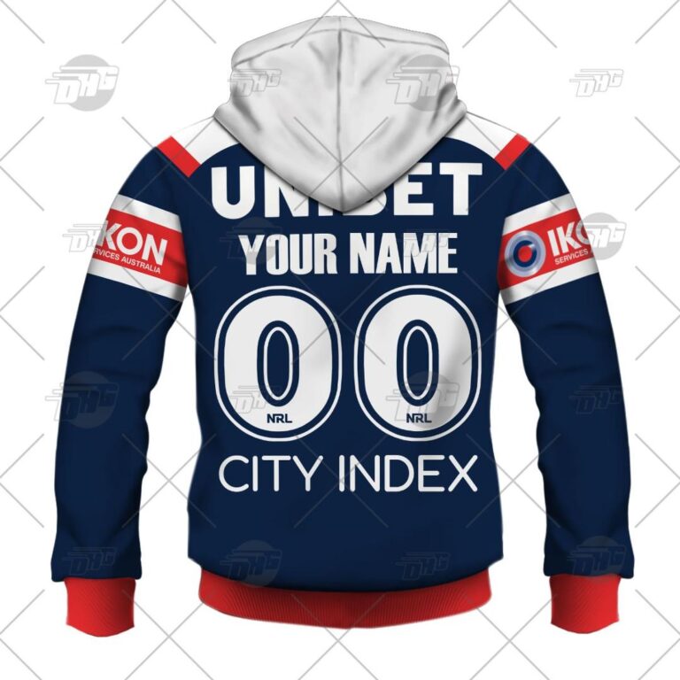 National Rugby League store - Loyal fans of Sydney Roosters's Unisex Hoodie,Unisex Zip Hoodie,Unisex T-Shirt,Unisex Sweatshirt,Kid Hoodie,Kid Zip Hoodie,Kid T-Shirt,Kid Sweatshirt:vintage National Rugby League suit,uniform,apparel,shirts,merch,hoodie,jackets,shorts,sweatshirt,outfits,clothes