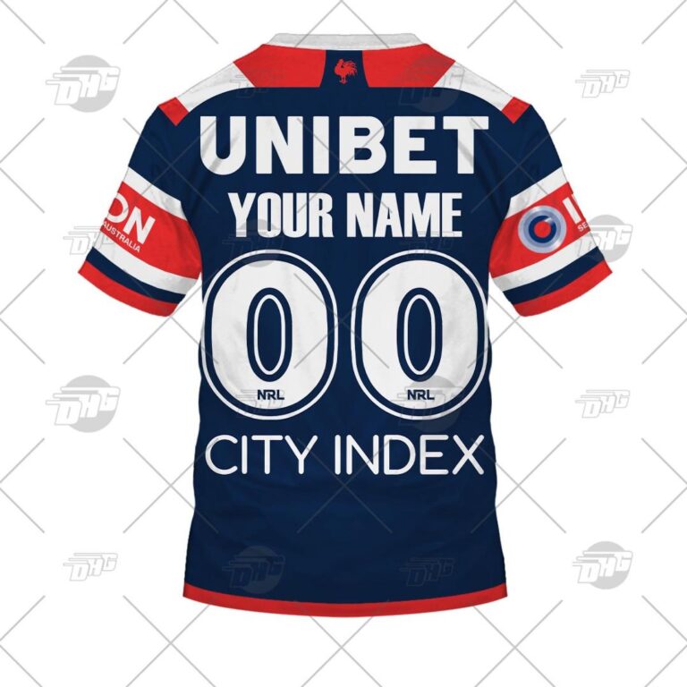 National Rugby League store - Loyal fans of Sydney Roosters's Unisex Hoodie,Unisex Zip Hoodie,Unisex T-Shirt,Unisex Sweatshirt,Kid Hoodie,Kid Zip Hoodie,Kid T-Shirt,Kid Sweatshirt:vintage National Rugby League suit,uniform,apparel,shirts,merch,hoodie,jackets,shorts,sweatshirt,outfits,clothes