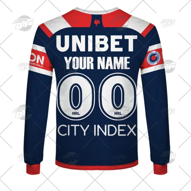 National Rugby League store - Loyal fans of Sydney Roosters's Unisex Hoodie,Unisex Zip Hoodie,Unisex T-Shirt,Unisex Sweatshirt,Kid Hoodie,Kid Zip Hoodie,Kid T-Shirt,Kid Sweatshirt:vintage National Rugby League suit,uniform,apparel,shirts,merch,hoodie,jackets,shorts,sweatshirt,outfits,clothes