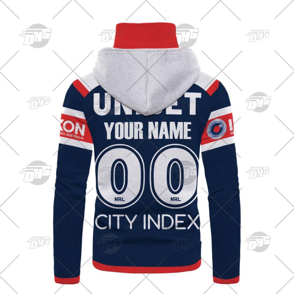 National Rugby League store - Loyal fans of Sydney Roosters's Unisex Hoodie,Unisex Zip Hoodie,Unisex T-Shirt,Unisex Sweatshirt,Kid Hoodie,Kid Zip Hoodie,Kid T-Shirt,Kid Sweatshirt:vintage National Rugby League suit,uniform,apparel,shirts,merch,hoodie,jackets,shorts,sweatshirt,outfits,clothes
