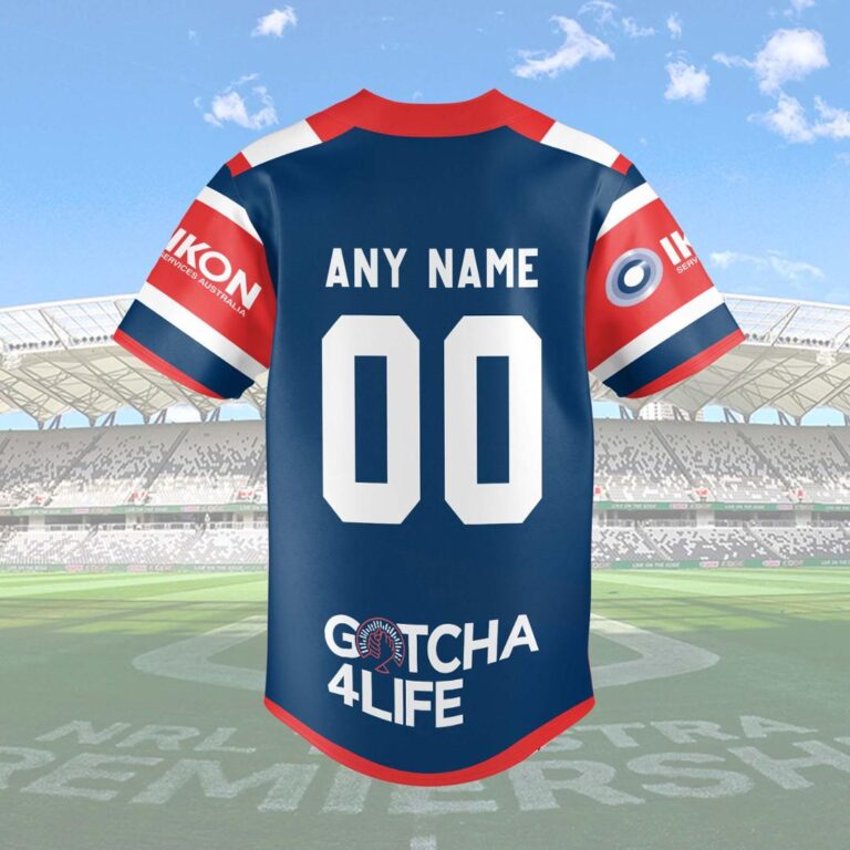 National Rugby League store - Loyal fans of Sydney Roosters's Unisex Baseball Jerseys,Kid Baseball Jerseys,Youth Baseball Jerseys:vintage National Rugby League suit,uniform,apparel,shirts,merch,hoodie,jackets,shorts,sweatshirt,outfits,clothes