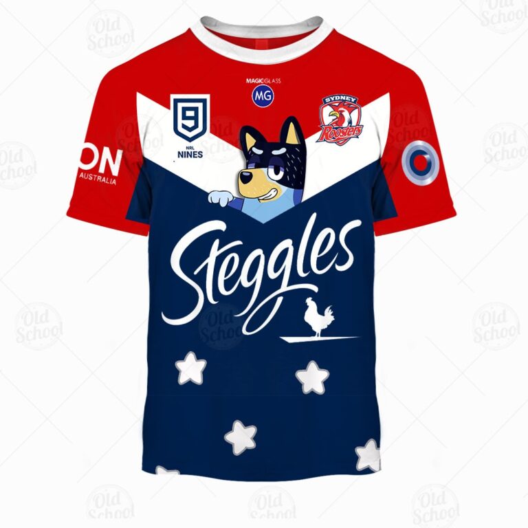 National Rugby League store - Loyal fans of Sydney Roosters's Kid Hoodie,Kid Zip Hoodie,Kid T-Shirt,Kid Sweatshirt,Unisex Hoodie,Unisex Zip Hoodie,Unisex T-Shirt,Unisex Sweatshirt:vintage National Rugby League suit,uniform,apparel,shirts,merch,hoodie,jackets,shorts,sweatshirt,outfits,clothes