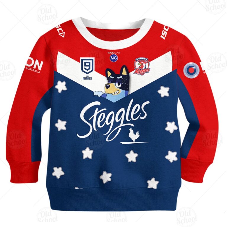 National Rugby League store - Loyal fans of Sydney Roosters's Kid Hoodie,Kid Zip Hoodie,Kid T-Shirt,Kid Sweatshirt,Unisex Hoodie,Unisex Zip Hoodie,Unisex T-Shirt,Unisex Sweatshirt:vintage National Rugby League suit,uniform,apparel,shirts,merch,hoodie,jackets,shorts,sweatshirt,outfits,clothes