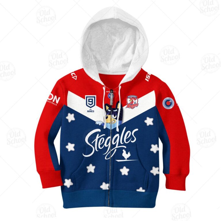 National Rugby League store - Loyal fans of Sydney Roosters's Kid Hoodie,Kid Zip Hoodie,Kid T-Shirt,Kid Sweatshirt,Unisex Hoodie,Unisex Zip Hoodie,Unisex T-Shirt,Unisex Sweatshirt:vintage National Rugby League suit,uniform,apparel,shirts,merch,hoodie,jackets,shorts,sweatshirt,outfits,clothes