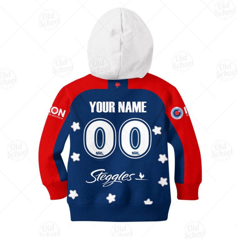 National Rugby League store - Loyal fans of Sydney Roosters's Kid Hoodie,Kid Zip Hoodie,Kid T-Shirt,Kid Sweatshirt,Unisex Hoodie,Unisex Zip Hoodie,Unisex T-Shirt,Unisex Sweatshirt:vintage National Rugby League suit,uniform,apparel,shirts,merch,hoodie,jackets,shorts,sweatshirt,outfits,clothes