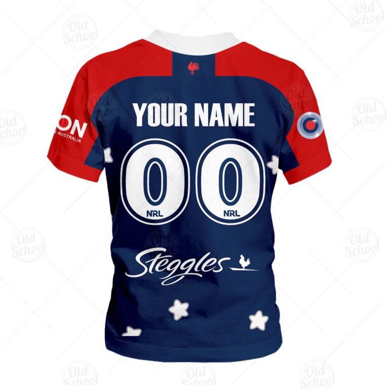 National Rugby League store - Loyal fans of Sydney Roosters's Kid Hoodie,Kid Zip Hoodie,Kid T-Shirt,Kid Sweatshirt,Unisex Hoodie,Unisex Zip Hoodie,Unisex T-Shirt,Unisex Sweatshirt:vintage National Rugby League suit,uniform,apparel,shirts,merch,hoodie,jackets,shorts,sweatshirt,outfits,clothes