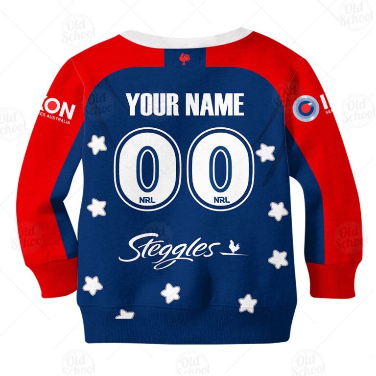 National Rugby League store - Loyal fans of Sydney Roosters's Kid Hoodie,Kid Zip Hoodie,Kid T-Shirt,Kid Sweatshirt,Unisex Hoodie,Unisex Zip Hoodie,Unisex T-Shirt,Unisex Sweatshirt:vintage National Rugby League suit,uniform,apparel,shirts,merch,hoodie,jackets,shorts,sweatshirt,outfits,clothes