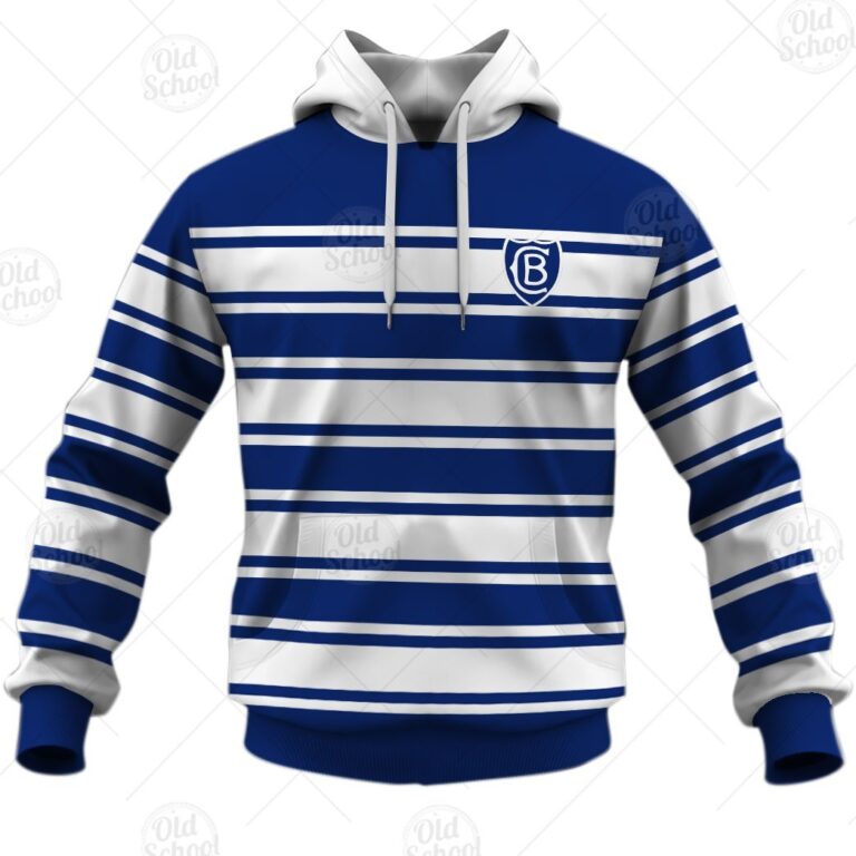 National Rugby League store - Loyal fans of Canterbury-Bankstown Bulldogs's Unisex Hoodie,Unisex Zip Hoodie,Unisex T-Shirt,Unisex Sweatshirt,Kid Hoodie,Kid Zip Hoodie,Kid T-Shirt,Kid Sweatshirt:vintage National Rugby League suit,uniform,apparel,shirts,merch,hoodie,jackets,shorts,sweatshirt,outfits,clothes