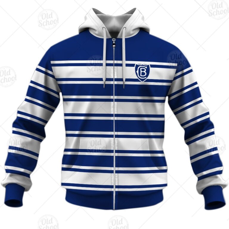 National Rugby League store - Loyal fans of Canterbury-Bankstown Bulldogs's Unisex Hoodie,Unisex Zip Hoodie,Unisex T-Shirt,Unisex Sweatshirt,Kid Hoodie,Kid Zip Hoodie,Kid T-Shirt,Kid Sweatshirt:vintage National Rugby League suit,uniform,apparel,shirts,merch,hoodie,jackets,shorts,sweatshirt,outfits,clothes