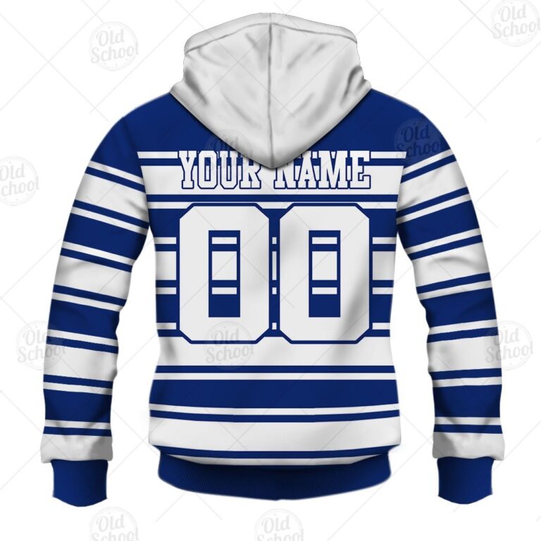 National Rugby League store - Loyal fans of Canterbury-Bankstown Bulldogs's Unisex Hoodie,Unisex Zip Hoodie,Unisex T-Shirt,Unisex Sweatshirt,Kid Hoodie,Kid Zip Hoodie,Kid T-Shirt,Kid Sweatshirt:vintage National Rugby League suit,uniform,apparel,shirts,merch,hoodie,jackets,shorts,sweatshirt,outfits,clothes