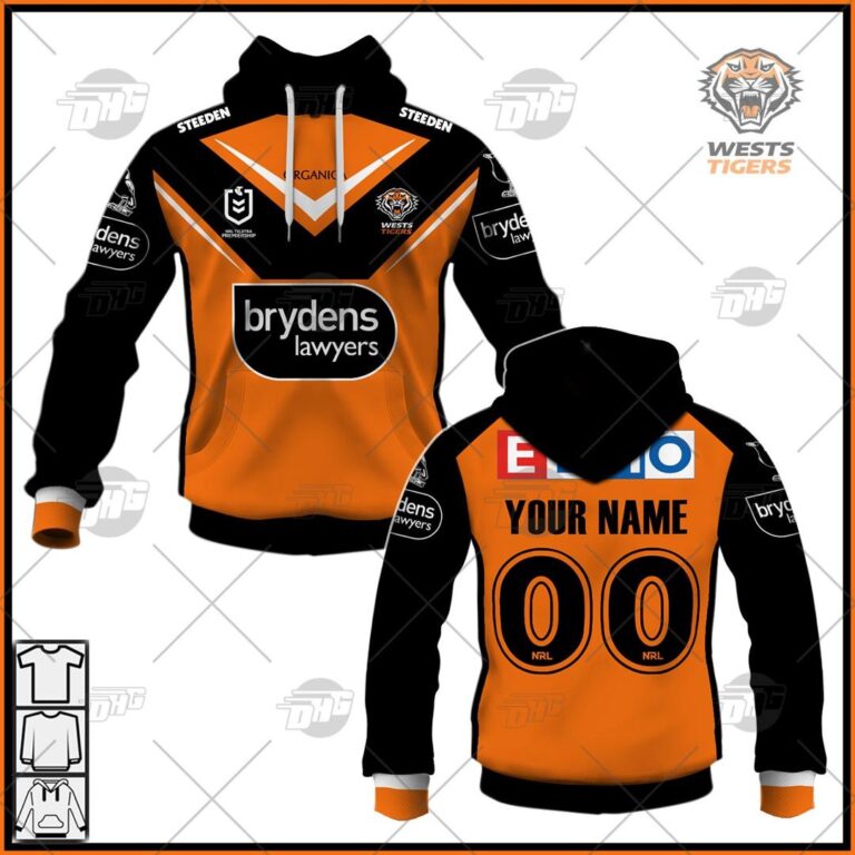 National Rugby League store - Loyal fans of Wests Tigers's Unisex Hoodie,Unisex Zip Hoodie,Unisex T-Shirt,Unisex Sweatshirt,Kid Hoodie,Kid Zip Hoodie,Kid T-Shirt,Kid Sweatshirt:vintage National Rugby League suit,uniform,apparel,shirts,merch,hoodie,jackets,shorts,sweatshirt,outfits,clothes