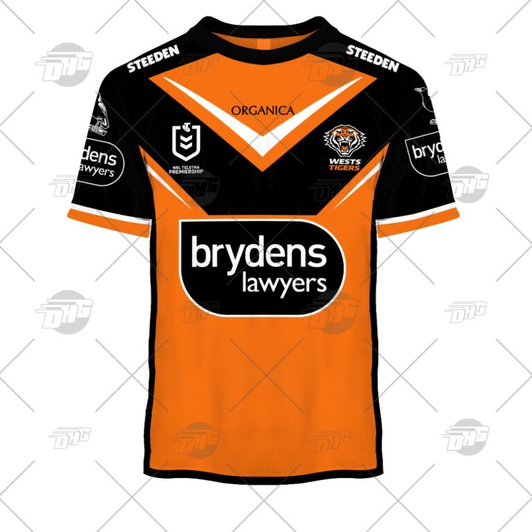 National Rugby League store - Loyal fans of Wests Tigers's Unisex Hoodie,Unisex Zip Hoodie,Unisex T-Shirt,Unisex Sweatshirt,Kid Hoodie,Kid Zip Hoodie,Kid T-Shirt,Kid Sweatshirt:vintage National Rugby League suit,uniform,apparel,shirts,merch,hoodie,jackets,shorts,sweatshirt,outfits,clothes