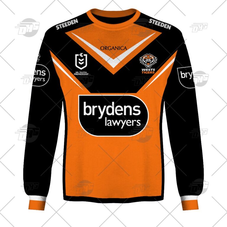 National Rugby League store - Loyal fans of Wests Tigers's Unisex Hoodie,Unisex Zip Hoodie,Unisex T-Shirt,Unisex Sweatshirt,Kid Hoodie,Kid Zip Hoodie,Kid T-Shirt,Kid Sweatshirt:vintage National Rugby League suit,uniform,apparel,shirts,merch,hoodie,jackets,shorts,sweatshirt,outfits,clothes