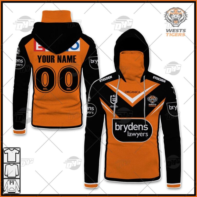 National Rugby League store - Loyal fans of Wests Tigers's Unisex Hoodie,Unisex Zip Hoodie,Unisex T-Shirt,Unisex Sweatshirt,Kid Hoodie,Kid Zip Hoodie,Kid T-Shirt,Kid Sweatshirt:vintage National Rugby League suit,uniform,apparel,shirts,merch,hoodie,jackets,shorts,sweatshirt,outfits,clothes
