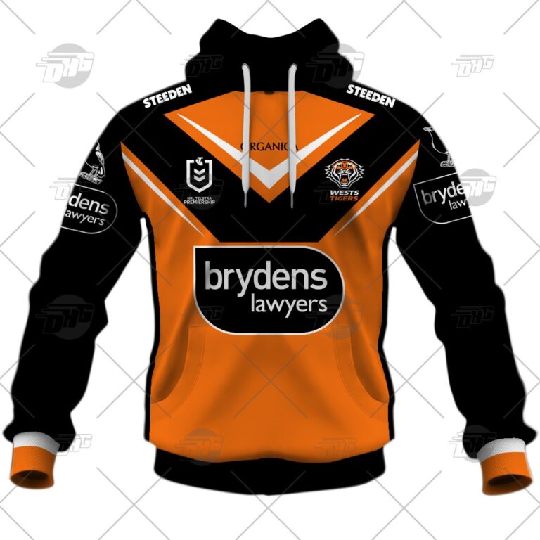 National Rugby League store - Loyal fans of Wests Tigers's Unisex Hoodie,Unisex Zip Hoodie,Unisex T-Shirt,Unisex Sweatshirt,Kid Hoodie,Kid Zip Hoodie,Kid T-Shirt,Kid Sweatshirt:vintage National Rugby League suit,uniform,apparel,shirts,merch,hoodie,jackets,shorts,sweatshirt,outfits,clothes