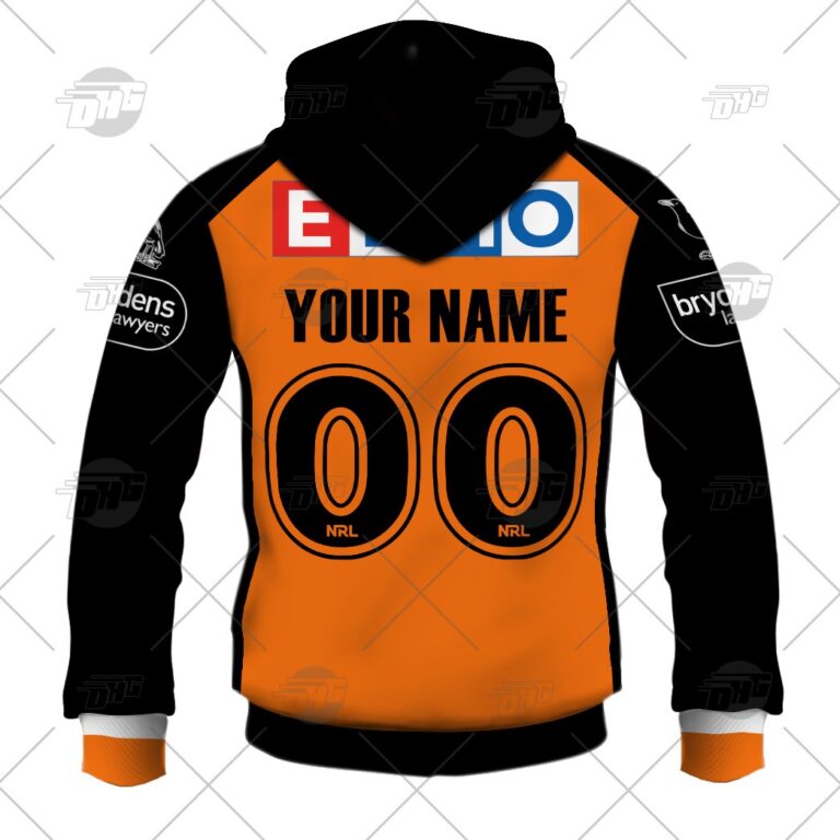 National Rugby League store - Loyal fans of Wests Tigers's Unisex Hoodie,Unisex Zip Hoodie,Unisex T-Shirt,Unisex Sweatshirt,Kid Hoodie,Kid Zip Hoodie,Kid T-Shirt,Kid Sweatshirt:vintage National Rugby League suit,uniform,apparel,shirts,merch,hoodie,jackets,shorts,sweatshirt,outfits,clothes