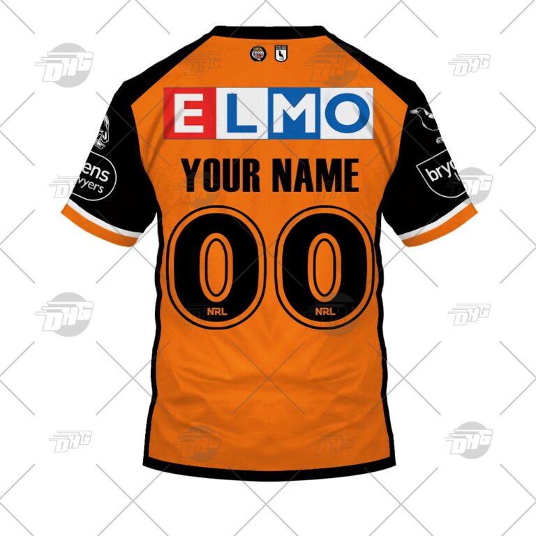 National Rugby League store - Loyal fans of Wests Tigers's Unisex Hoodie,Unisex Zip Hoodie,Unisex T-Shirt,Unisex Sweatshirt,Kid Hoodie,Kid Zip Hoodie,Kid T-Shirt,Kid Sweatshirt:vintage National Rugby League suit,uniform,apparel,shirts,merch,hoodie,jackets,shorts,sweatshirt,outfits,clothes