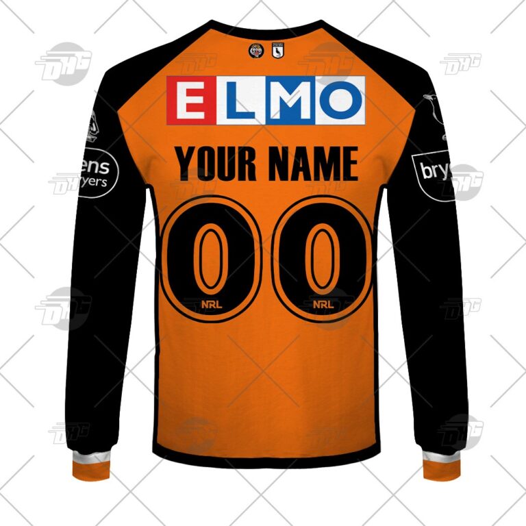 National Rugby League store - Loyal fans of Wests Tigers's Unisex Hoodie,Unisex Zip Hoodie,Unisex T-Shirt,Unisex Sweatshirt,Kid Hoodie,Kid Zip Hoodie,Kid T-Shirt,Kid Sweatshirt:vintage National Rugby League suit,uniform,apparel,shirts,merch,hoodie,jackets,shorts,sweatshirt,outfits,clothes