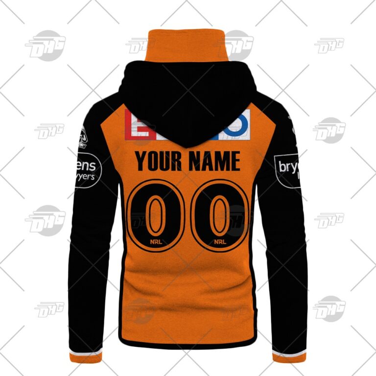 National Rugby League store - Loyal fans of Wests Tigers's Unisex Hoodie,Unisex Zip Hoodie,Unisex T-Shirt,Unisex Sweatshirt,Kid Hoodie,Kid Zip Hoodie,Kid T-Shirt,Kid Sweatshirt:vintage National Rugby League suit,uniform,apparel,shirts,merch,hoodie,jackets,shorts,sweatshirt,outfits,clothes