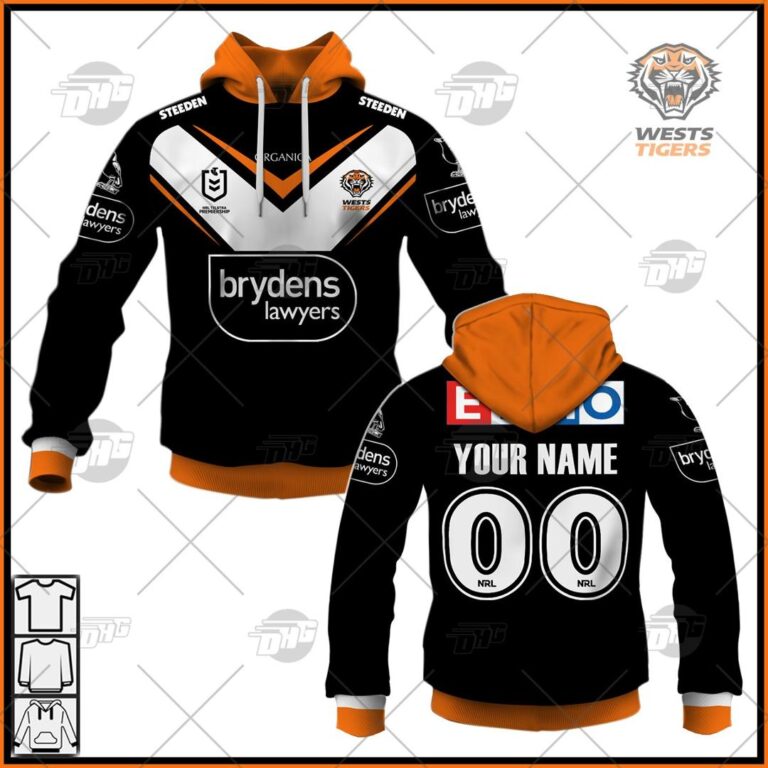 National Rugby League store - Loyal fans of Wests Tigers's Unisex Hoodie,Unisex Zip Hoodie,Unisex T-Shirt,Unisex Sweatshirt,Kid Hoodie,Kid Zip Hoodie,Kid T-Shirt,Kid Sweatshirt:vintage National Rugby League suit,uniform,apparel,shirts,merch,hoodie,jackets,shorts,sweatshirt,outfits,clothes