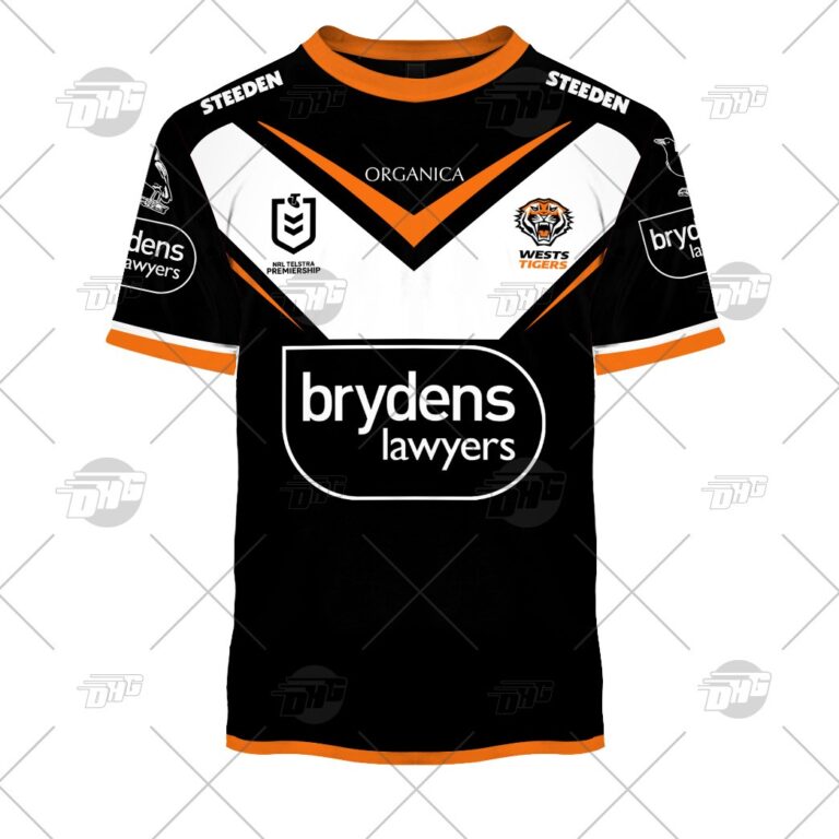National Rugby League store - Loyal fans of Wests Tigers's Unisex Hoodie,Unisex Zip Hoodie,Unisex T-Shirt,Unisex Sweatshirt,Kid Hoodie,Kid Zip Hoodie,Kid T-Shirt,Kid Sweatshirt:vintage National Rugby League suit,uniform,apparel,shirts,merch,hoodie,jackets,shorts,sweatshirt,outfits,clothes
