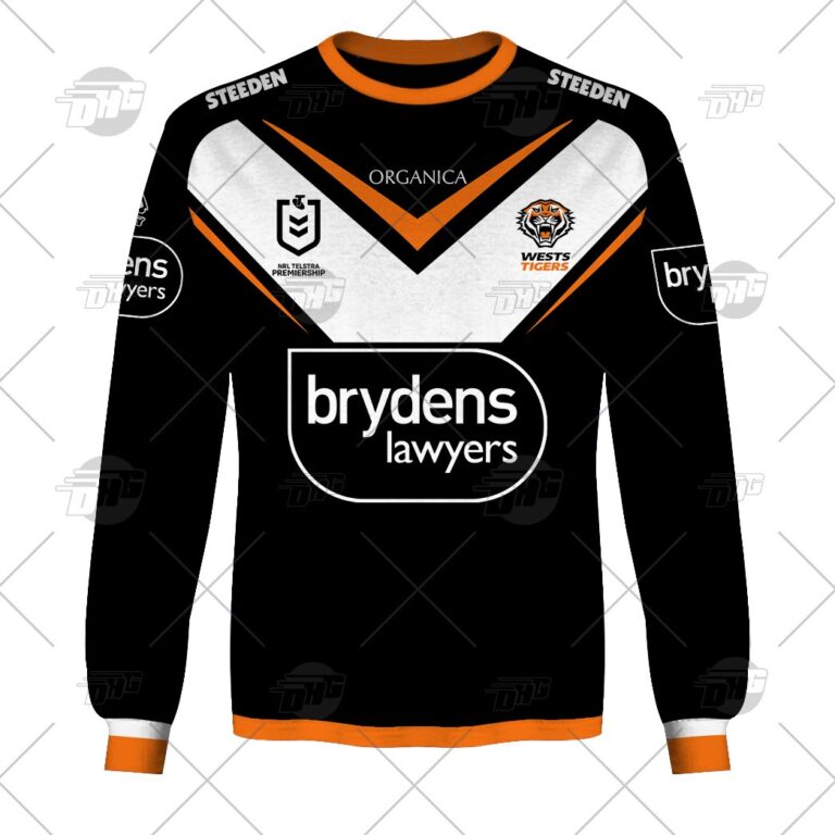 National Rugby League store - Loyal fans of Wests Tigers's Unisex Hoodie,Unisex Zip Hoodie,Unisex T-Shirt,Unisex Sweatshirt,Kid Hoodie,Kid Zip Hoodie,Kid T-Shirt,Kid Sweatshirt:vintage National Rugby League suit,uniform,apparel,shirts,merch,hoodie,jackets,shorts,sweatshirt,outfits,clothes