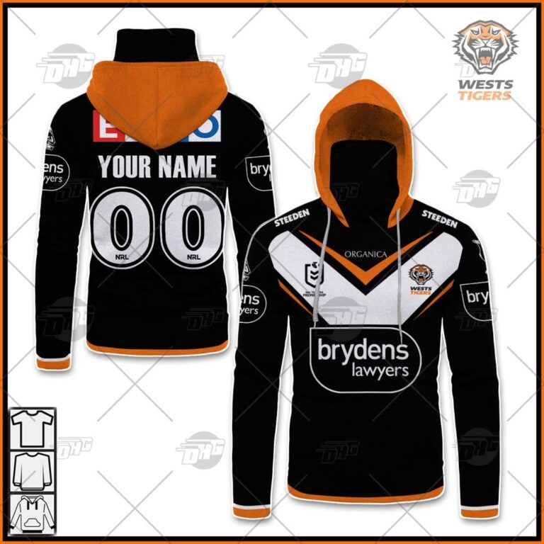 National Rugby League store - Loyal fans of Wests Tigers's Unisex Hoodie,Unisex Zip Hoodie,Unisex T-Shirt,Unisex Sweatshirt,Kid Hoodie,Kid Zip Hoodie,Kid T-Shirt,Kid Sweatshirt:vintage National Rugby League suit,uniform,apparel,shirts,merch,hoodie,jackets,shorts,sweatshirt,outfits,clothes