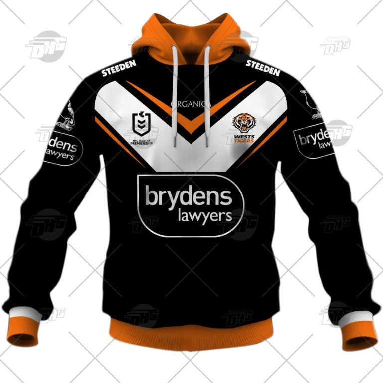 National Rugby League store - Loyal fans of Wests Tigers's Unisex Hoodie,Unisex Zip Hoodie,Unisex T-Shirt,Unisex Sweatshirt,Kid Hoodie,Kid Zip Hoodie,Kid T-Shirt,Kid Sweatshirt:vintage National Rugby League suit,uniform,apparel,shirts,merch,hoodie,jackets,shorts,sweatshirt,outfits,clothes