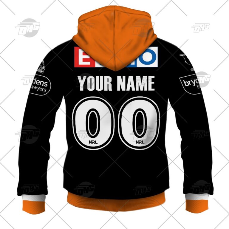 National Rugby League store - Loyal fans of Wests Tigers's Unisex Hoodie,Unisex Zip Hoodie,Unisex T-Shirt,Unisex Sweatshirt,Kid Hoodie,Kid Zip Hoodie,Kid T-Shirt,Kid Sweatshirt:vintage National Rugby League suit,uniform,apparel,shirts,merch,hoodie,jackets,shorts,sweatshirt,outfits,clothes
