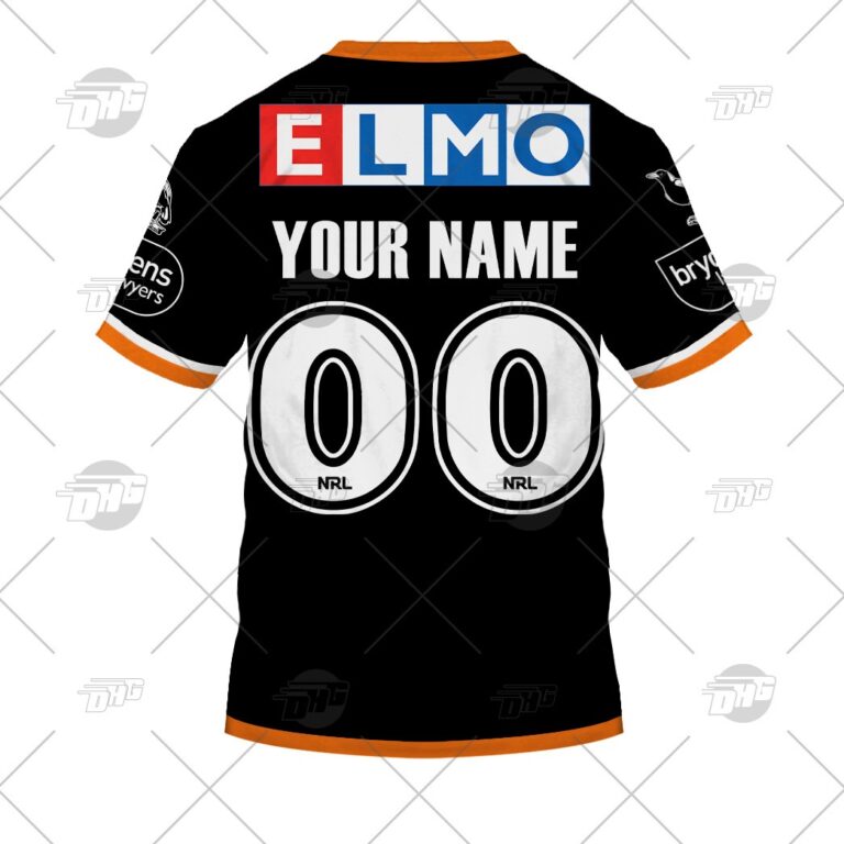 National Rugby League store - Loyal fans of Wests Tigers's Unisex Hoodie,Unisex Zip Hoodie,Unisex T-Shirt,Unisex Sweatshirt,Kid Hoodie,Kid Zip Hoodie,Kid T-Shirt,Kid Sweatshirt:vintage National Rugby League suit,uniform,apparel,shirts,merch,hoodie,jackets,shorts,sweatshirt,outfits,clothes