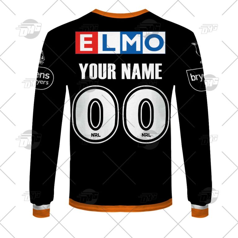 National Rugby League store - Loyal fans of Wests Tigers's Unisex Hoodie,Unisex Zip Hoodie,Unisex T-Shirt,Unisex Sweatshirt,Kid Hoodie,Kid Zip Hoodie,Kid T-Shirt,Kid Sweatshirt:vintage National Rugby League suit,uniform,apparel,shirts,merch,hoodie,jackets,shorts,sweatshirt,outfits,clothes