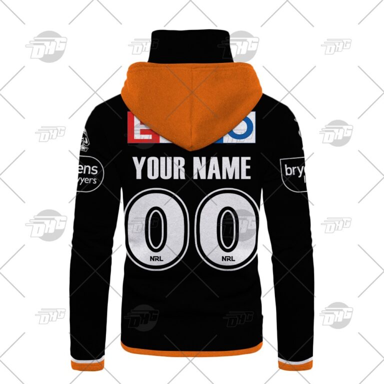 National Rugby League store - Loyal fans of Wests Tigers's Unisex Hoodie,Unisex Zip Hoodie,Unisex T-Shirt,Unisex Sweatshirt,Kid Hoodie,Kid Zip Hoodie,Kid T-Shirt,Kid Sweatshirt:vintage National Rugby League suit,uniform,apparel,shirts,merch,hoodie,jackets,shorts,sweatshirt,outfits,clothes