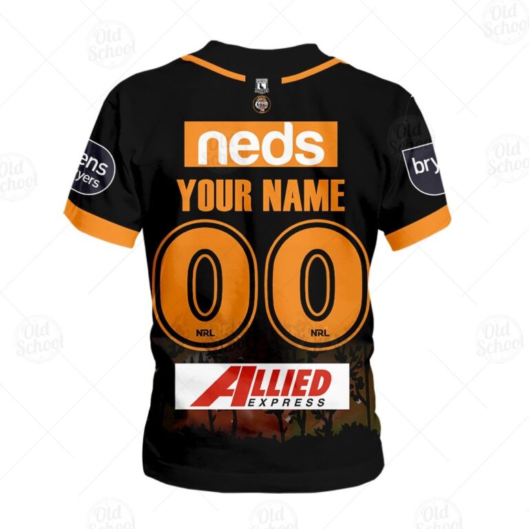 National Rugby League store - Loyal fans of Wests Tigers's Kid Hoodie,Kid Zip Hoodie,Kid T-Shirt,Kid Sweatshirt,Unisex Hoodie,Unisex Zip Hoodie,Unisex T-Shirt,Unisex Sweatshirt:vintage National Rugby League suit,uniform,apparel,shirts,merch,hoodie,jackets,shorts,sweatshirt,outfits,clothes