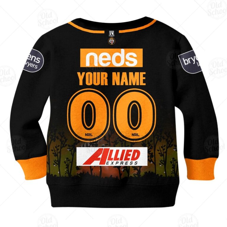 National Rugby League store - Loyal fans of Wests Tigers's Kid Hoodie,Kid Zip Hoodie,Kid T-Shirt,Kid Sweatshirt,Unisex Hoodie,Unisex Zip Hoodie,Unisex T-Shirt,Unisex Sweatshirt:vintage National Rugby League suit,uniform,apparel,shirts,merch,hoodie,jackets,shorts,sweatshirt,outfits,clothes