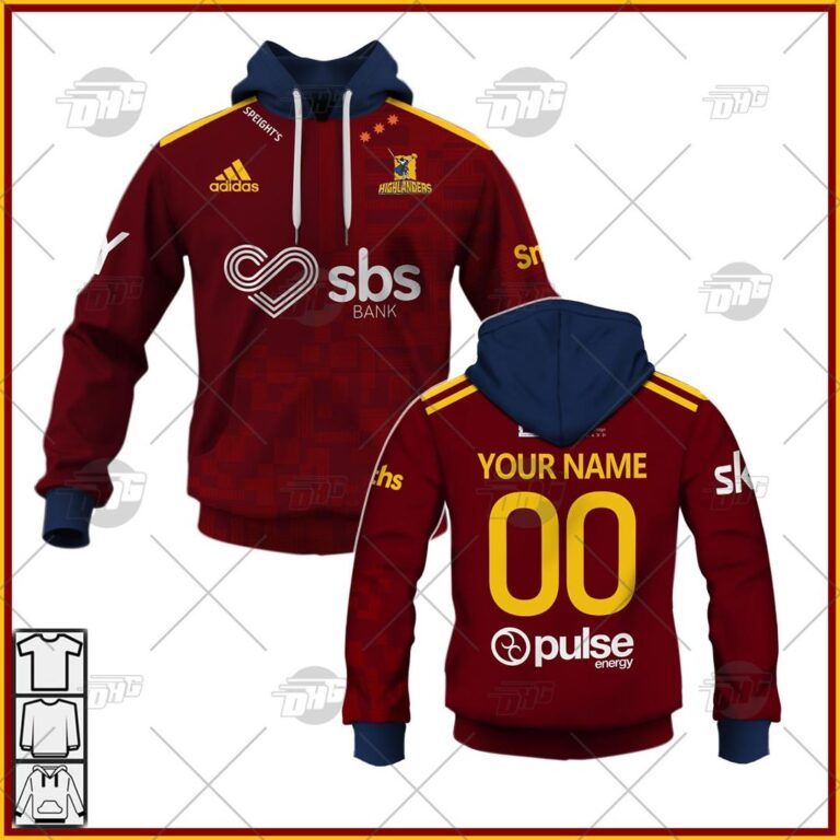 Super Rugby store - Loyal fans of Otago Highlanders's Unisex Hoodie,Unisex Zip Hoodie,Unisex T-Shirt,Unisex Sweatshirt,Kid Hoodie,Kid Zip Hoodie,Kid T-Shirt,Kid Sweatshirt:vintage Super Rugby suit,uniform,apparel,shirts,merch,hoodie,jackets,shorts,sweatshirt,outfits,clothes