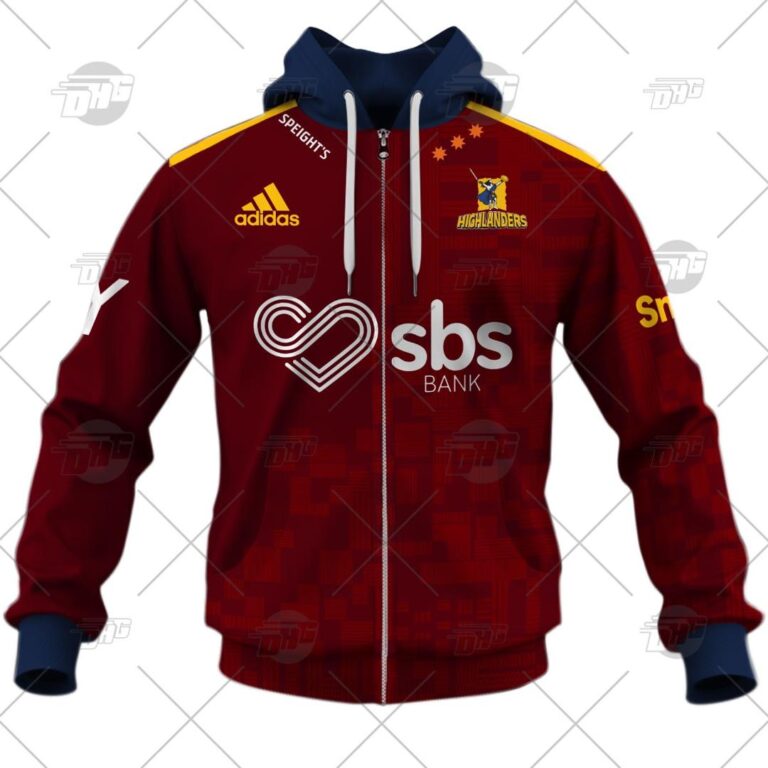 Super Rugby store - Loyal fans of Otago Highlanders's Unisex Hoodie,Unisex Zip Hoodie,Unisex T-Shirt,Unisex Sweatshirt,Kid Hoodie,Kid Zip Hoodie,Kid T-Shirt,Kid Sweatshirt:vintage Super Rugby suit,uniform,apparel,shirts,merch,hoodie,jackets,shorts,sweatshirt,outfits,clothes