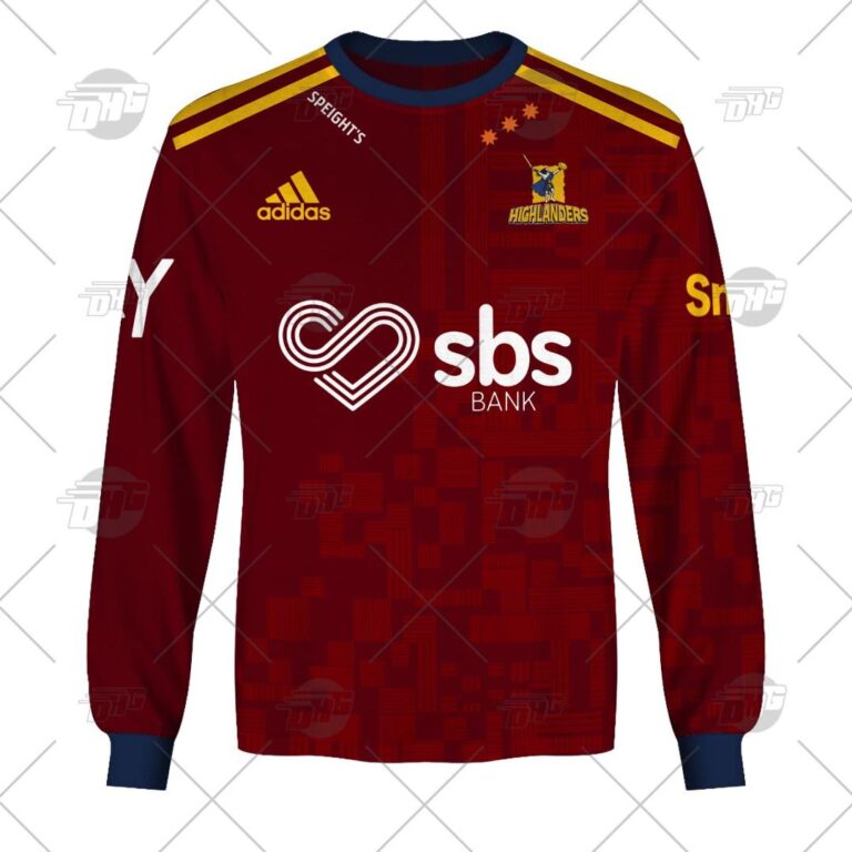 Super Rugby store - Loyal fans of Otago Highlanders's Unisex Hoodie,Unisex Zip Hoodie,Unisex T-Shirt,Unisex Sweatshirt,Kid Hoodie,Kid Zip Hoodie,Kid T-Shirt,Kid Sweatshirt:vintage Super Rugby suit,uniform,apparel,shirts,merch,hoodie,jackets,shorts,sweatshirt,outfits,clothes