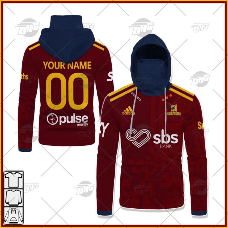 Super Rugby store - Loyal fans of Otago Highlanders's Unisex Hoodie,Unisex Zip Hoodie,Unisex T-Shirt,Unisex Sweatshirt,Kid Hoodie,Kid Zip Hoodie,Kid T-Shirt,Kid Sweatshirt:vintage Super Rugby suit,uniform,apparel,shirts,merch,hoodie,jackets,shorts,sweatshirt,outfits,clothes
