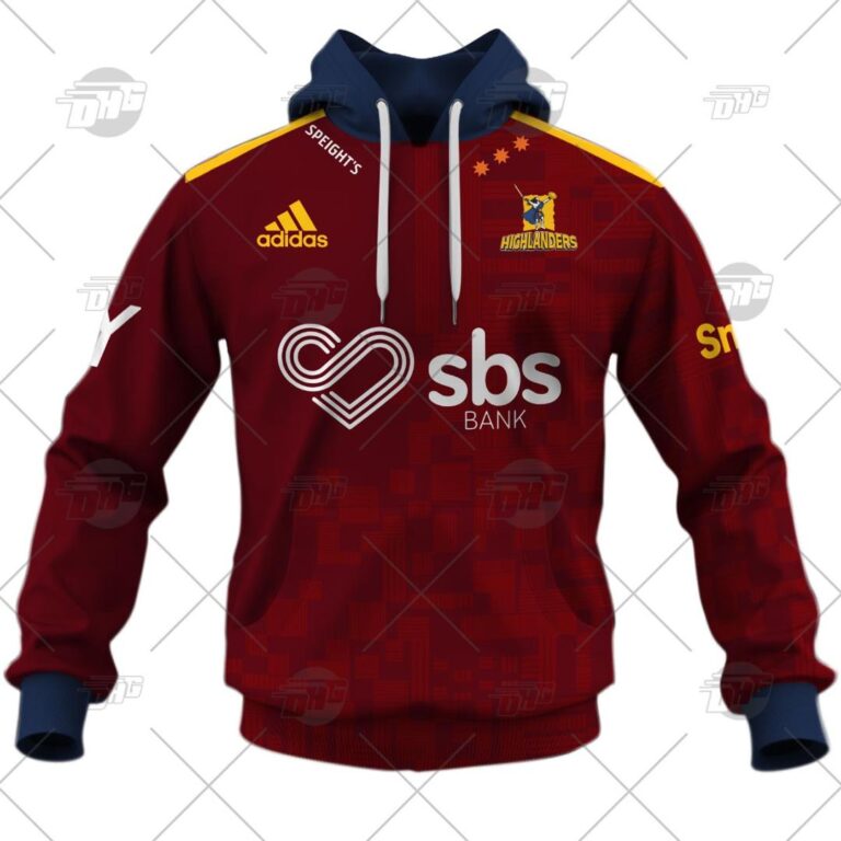Super Rugby store - Loyal fans of Otago Highlanders's Unisex Hoodie,Unisex Zip Hoodie,Unisex T-Shirt,Unisex Sweatshirt,Kid Hoodie,Kid Zip Hoodie,Kid T-Shirt,Kid Sweatshirt:vintage Super Rugby suit,uniform,apparel,shirts,merch,hoodie,jackets,shorts,sweatshirt,outfits,clothes