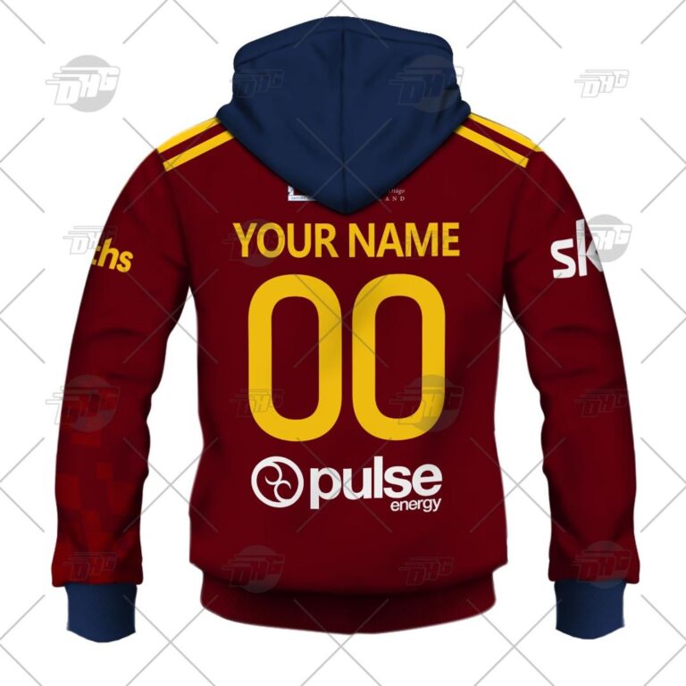 Super Rugby store - Loyal fans of Otago Highlanders's Unisex Hoodie,Unisex Zip Hoodie,Unisex T-Shirt,Unisex Sweatshirt,Kid Hoodie,Kid Zip Hoodie,Kid T-Shirt,Kid Sweatshirt:vintage Super Rugby suit,uniform,apparel,shirts,merch,hoodie,jackets,shorts,sweatshirt,outfits,clothes