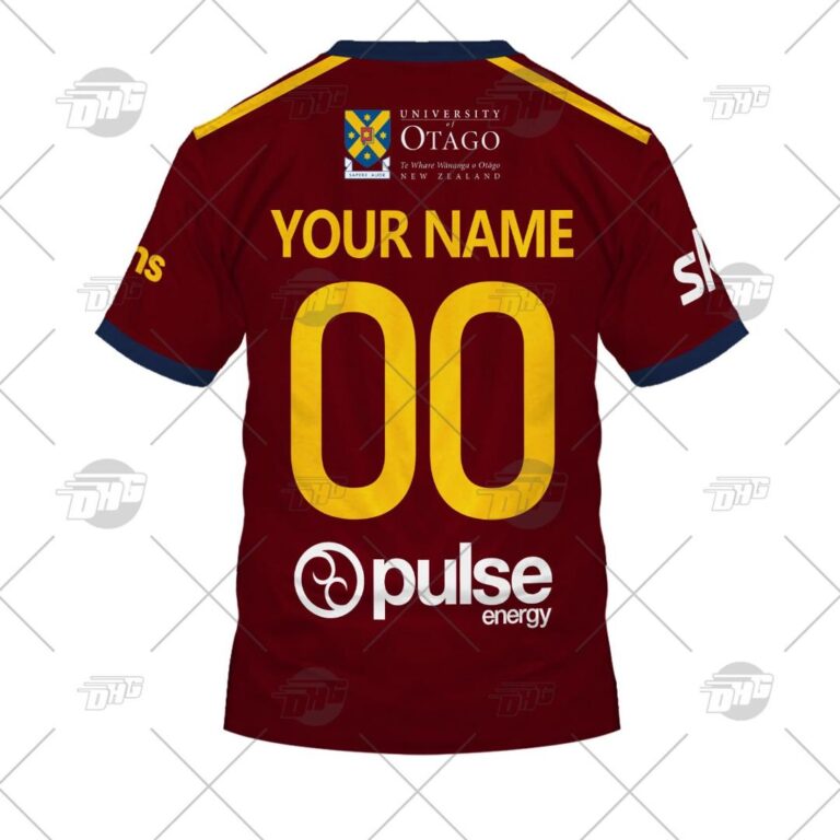 Super Rugby store - Loyal fans of Otago Highlanders's Unisex Hoodie,Unisex Zip Hoodie,Unisex T-Shirt,Unisex Sweatshirt,Kid Hoodie,Kid Zip Hoodie,Kid T-Shirt,Kid Sweatshirt:vintage Super Rugby suit,uniform,apparel,shirts,merch,hoodie,jackets,shorts,sweatshirt,outfits,clothes