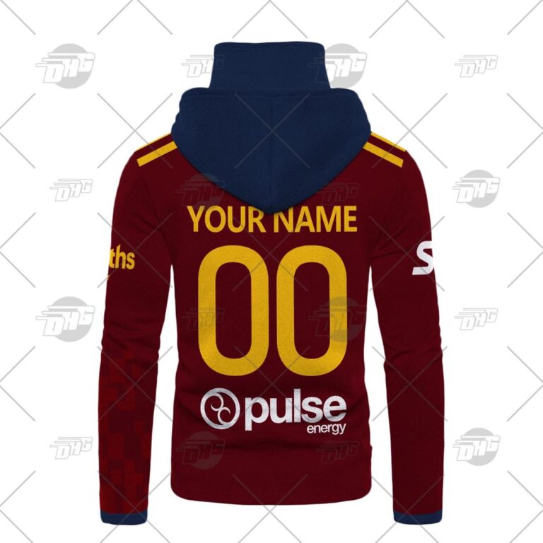 Super Rugby store - Loyal fans of Otago Highlanders's Unisex Hoodie,Unisex Zip Hoodie,Unisex T-Shirt,Unisex Sweatshirt,Kid Hoodie,Kid Zip Hoodie,Kid T-Shirt,Kid Sweatshirt:vintage Super Rugby suit,uniform,apparel,shirts,merch,hoodie,jackets,shorts,sweatshirt,outfits,clothes