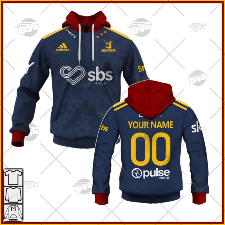 Super Rugby store - Loyal fans of Otago Highlanders's Unisex Hoodie,Unisex Zip Hoodie,Unisex T-Shirt,Unisex Sweatshirt,Kid Hoodie,Kid Zip Hoodie,Kid T-Shirt,Kid Sweatshirt:vintage Super Rugby suit,uniform,apparel,shirts,merch,hoodie,jackets,shorts,sweatshirt,outfits,clothes