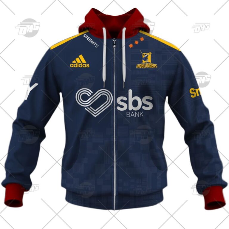 Super Rugby store - Loyal fans of Otago Highlanders's Unisex Hoodie,Unisex Zip Hoodie,Unisex T-Shirt,Unisex Sweatshirt,Kid Hoodie,Kid Zip Hoodie,Kid T-Shirt,Kid Sweatshirt:vintage Super Rugby suit,uniform,apparel,shirts,merch,hoodie,jackets,shorts,sweatshirt,outfits,clothes