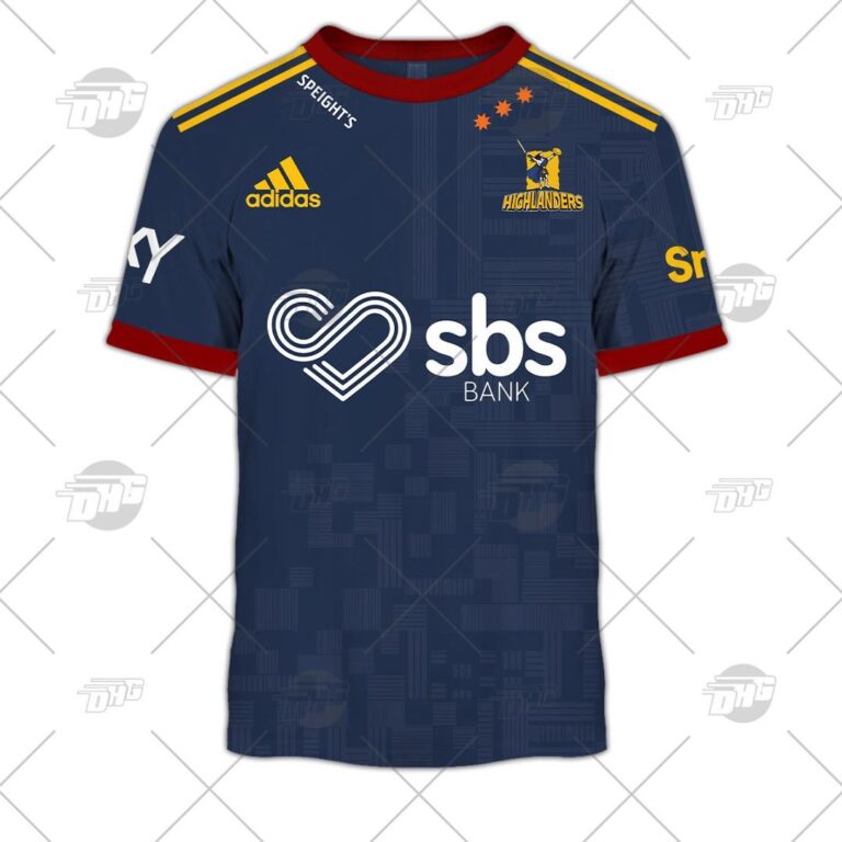 Super Rugby store - Loyal fans of Otago Highlanders's Unisex Hoodie,Unisex Zip Hoodie,Unisex T-Shirt,Unisex Sweatshirt,Kid Hoodie,Kid Zip Hoodie,Kid T-Shirt,Kid Sweatshirt:vintage Super Rugby suit,uniform,apparel,shirts,merch,hoodie,jackets,shorts,sweatshirt,outfits,clothes