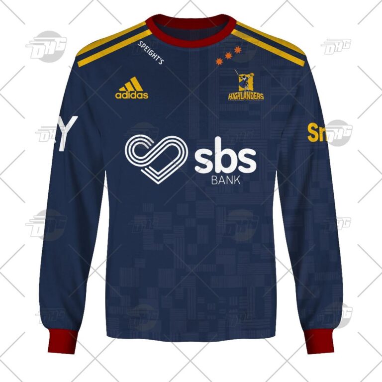 Super Rugby store - Loyal fans of Otago Highlanders's Unisex Hoodie,Unisex Zip Hoodie,Unisex T-Shirt,Unisex Sweatshirt,Kid Hoodie,Kid Zip Hoodie,Kid T-Shirt,Kid Sweatshirt:vintage Super Rugby suit,uniform,apparel,shirts,merch,hoodie,jackets,shorts,sweatshirt,outfits,clothes