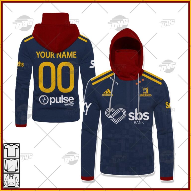 Super Rugby store - Loyal fans of Otago Highlanders's Unisex Hoodie,Unisex Zip Hoodie,Unisex T-Shirt,Unisex Sweatshirt,Kid Hoodie,Kid Zip Hoodie,Kid T-Shirt,Kid Sweatshirt:vintage Super Rugby suit,uniform,apparel,shirts,merch,hoodie,jackets,shorts,sweatshirt,outfits,clothes