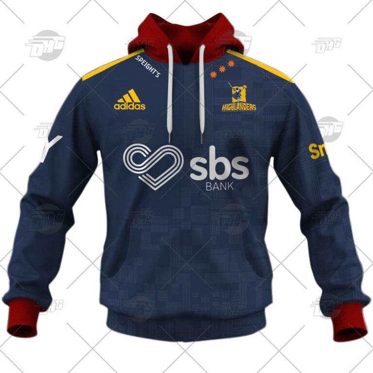 Super Rugby store - Loyal fans of Otago Highlanders's Unisex Hoodie,Unisex Zip Hoodie,Unisex T-Shirt,Unisex Sweatshirt,Kid Hoodie,Kid Zip Hoodie,Kid T-Shirt,Kid Sweatshirt:vintage Super Rugby suit,uniform,apparel,shirts,merch,hoodie,jackets,shorts,sweatshirt,outfits,clothes